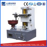 Brake drum-type boring machine ( T8370)