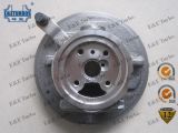 GT1749V Spare Parts 731877 Turbo Bearing Housing for BMW 320D