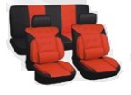 Car Seat Cover (BT2028)
