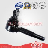 Steering Parts Tie Rod End (MK309712) for Canter
