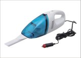 Mini Car Vacuum Cleaner (WIN-601)