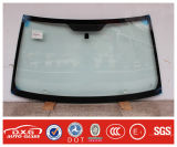 Auto Glass for Auto Glass for Suzuki Escudo/Grand/Td56W Vitara SUV 5D 2005- Front Windshield