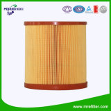 Auto Spare Parts Manufacture Heavy Truck Air Filter 8-94334906-0