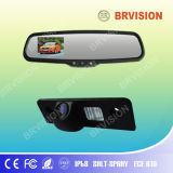 OE License Plate Camera for Mercedes Ml 2008-2013