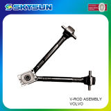Truck Parts Chassis Parts Torque V-Rod Assembly for Volvo