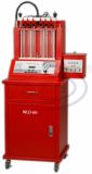 Wld-6h Fuel Injector Tester and Cleaner