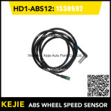 ABS Wheel Speed Sensor for Scania  1530692