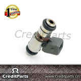 New Development of Fuel Injector for Cars Tuning Iwp043t