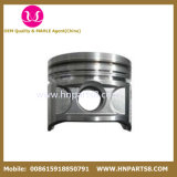 2L 13101-54060 Aluminium Piston for Toyota