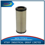 High Quality PU Air Filter (119655-12560)