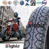 Cheapest Road Solid Cross Motorcycle Tyre (130/90-15) 