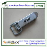 Pull Down Draw Latch