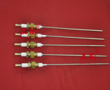 Gas Ignition Electrode