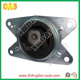 Auto Spare Parts Engine Mount for Opel Astra G/Zafira (90575456/5684045)