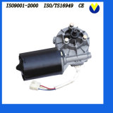 Factory Produce 12V Wiper Motor (ZD2732/ZD1732)