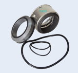 Bitzer F600y Compressor Shaft Seal Copy, High Quality