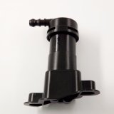 Left / Driver Sprayer New Headlight Washer Nozzle for A4 B7 8e0955101d