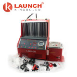Launch CNC602 220V&110V, Launch CNC 602 a, CNC 602A 2018 Hot Launch CNC602A Car Injector Cleaner&Tester