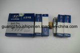 Genuine Korean Auto Parts Spark Plugs Bkr5es-11 18814-11051