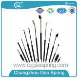 Customized TUV Certificated Gas Spring