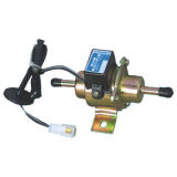 Electric Fuel Pump EP5000 for Mazda