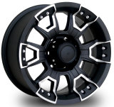 Jt79 16 Inches Offroad Wheel