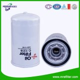Auto Parts Oil Filter for Nissan Series 15607-2190