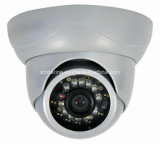 Vehicle Night Vision 650 Tvl IR Security Camera