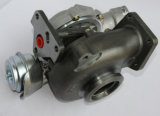 Rebuilt Garrett Auto Parts Turbocharger 720931-5004s 070145701hv244 for Volkswagen