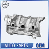 Exhaust Manifold Car Accessories, Car Exhaust Pipe