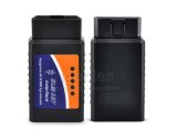 Elm327 Bluetooth V1.5 with Pic18f25k80 Chip OBD2 Diagnostic Scanner Supports OBD II Protocols Scanner