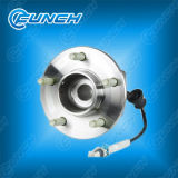 Wheel Hub Bearing for Chevrolet Equinox 512229