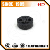 Exhaust Rubber Buffer Bushing for Mitsubishi Pajero V75 V97 14281-78010