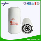 Lubrication System for Nissan Parts Oil Filter (LF699)