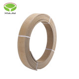 Friction Material of Brake Band