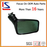 Auto Electrical Mirror for Audi 80 '86-'94 (LS-M-067)
