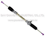 Manual Steering for Daihatsu Charade84' G10-45504-87712