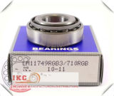 NSK Lm11749/10 Automobile Taper Roller Bearing 69349/10, 12649/10 Auto Wheel Hub Bearing