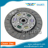 Clutch Disc for Toyota 31250-36161