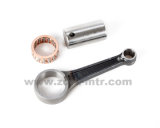 Connecting Rod for Boxer-Bm100-Classic/CT100