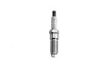 Denso Spark Plug for Mazda 3 (BK) 2.0