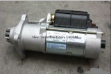 Bosh Starter Motor for Weichai Engine Qdj2845A-11 (61500090029 HG1500095029)