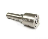 Injection Nozzle Dlla150p61 Bosch 0433 171 061 in Stock.
