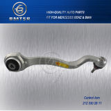 Automotive Spare Parts for Mercedes Control Arm