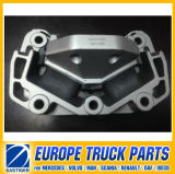 1371725 Engine Mounting of Scania Truck Parts