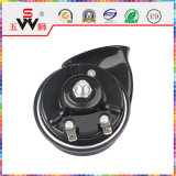 Wushi Universal High Quality Auto Electronic Horn for Cars