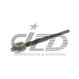 for Nissan Micara Steering Parts Axial Joint Tie Rod Inner D8521-1hj0a Sr-N330 Crn-57