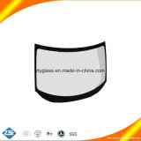 Auto Parts Laminated Windshield Glass for Volvo