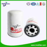 Hydraulic Spin on Fuel Filter Hf6326 Truck Filter