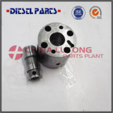 Ommon Rail Parts for Cat Injector Spool Valve C7/C9